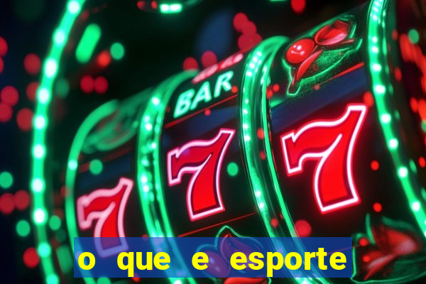 o que e esporte de invasao